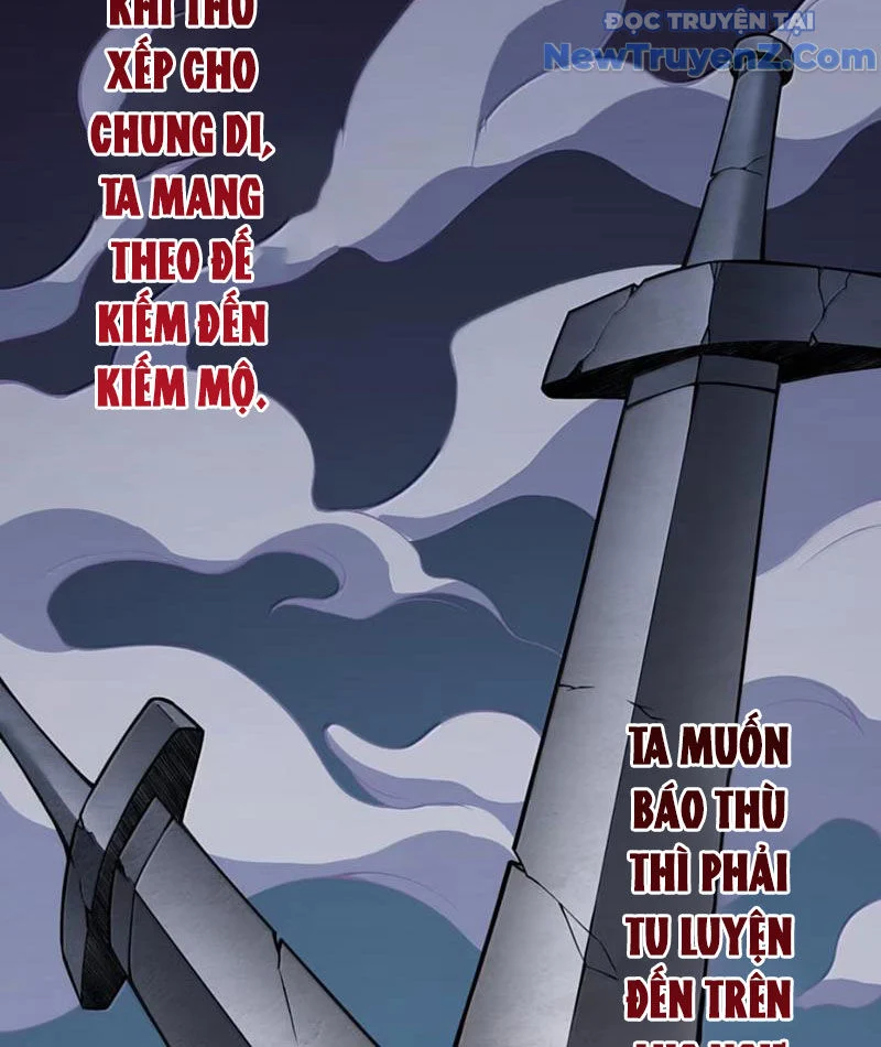 Hảo Đồ Nhi Hãy Tha Cho Vi Sư Chapter 353 - Trang 2