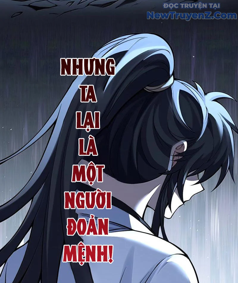 Hảo Đồ Nhi Hãy Tha Cho Vi Sư Chapter 353 - Trang 2