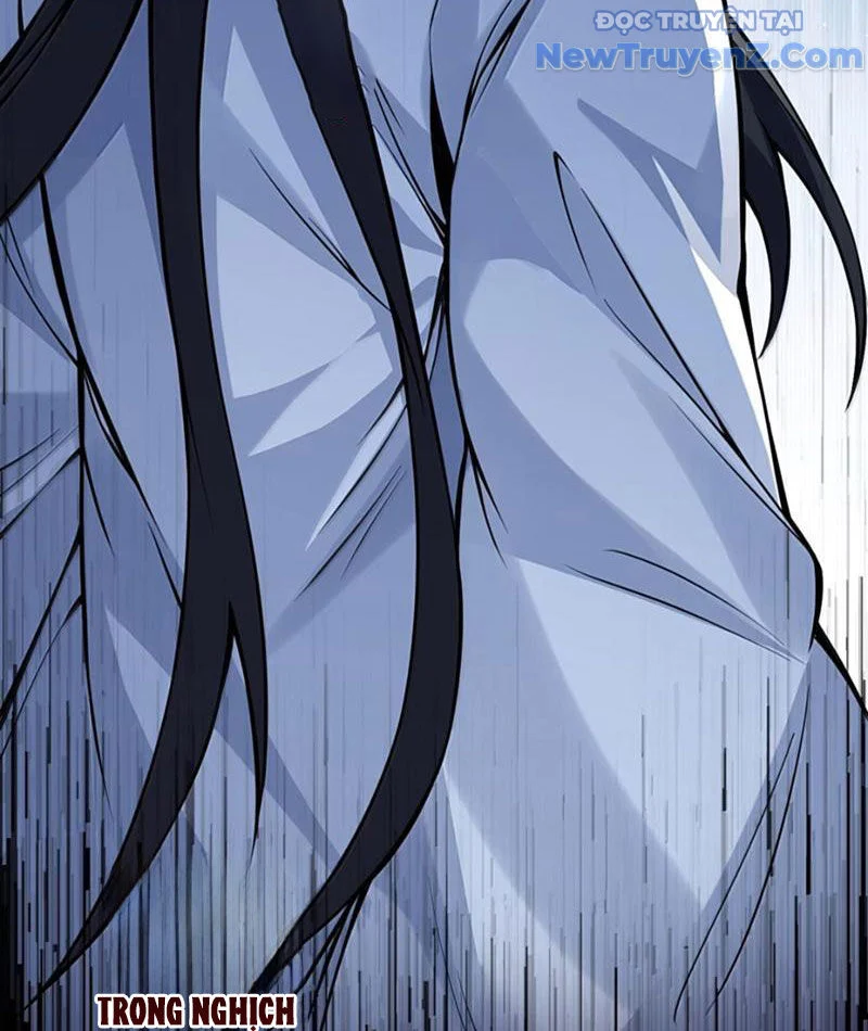 Hảo Đồ Nhi Hãy Tha Cho Vi Sư Chapter 353 - Trang 2