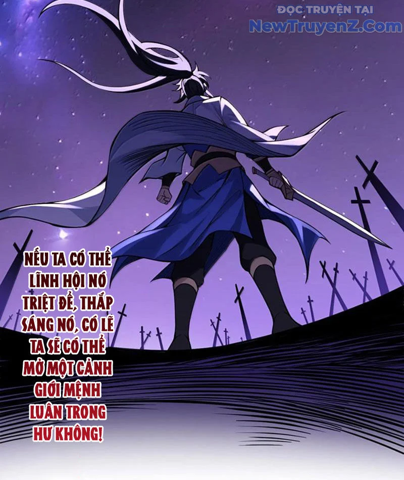 Hảo Đồ Nhi Hãy Tha Cho Vi Sư Chapter 353 - Trang 2
