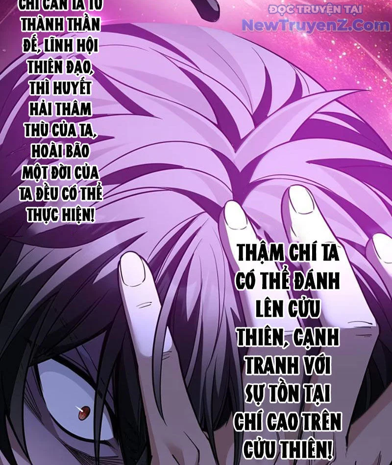 Hảo Đồ Nhi Hãy Tha Cho Vi Sư Chapter 353 - Trang 2