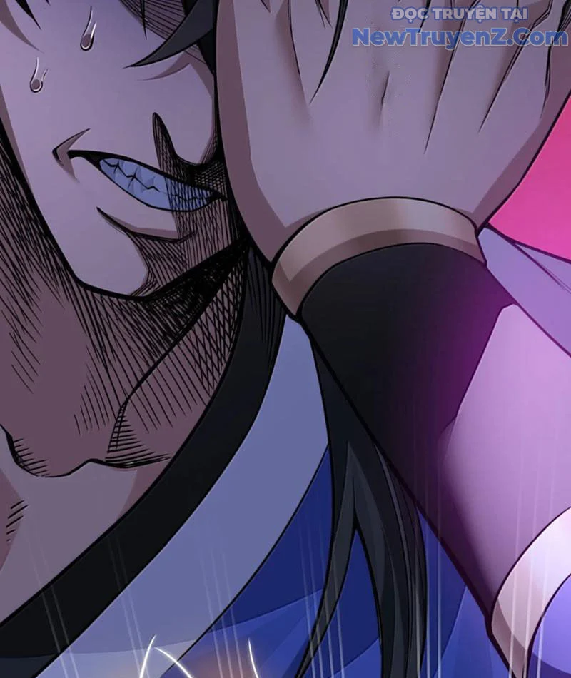 Hảo Đồ Nhi Hãy Tha Cho Vi Sư Chapter 353 - Trang 2