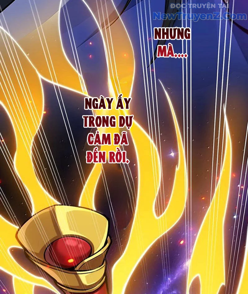 Hảo Đồ Nhi Hãy Tha Cho Vi Sư Chapter 353 - Trang 2