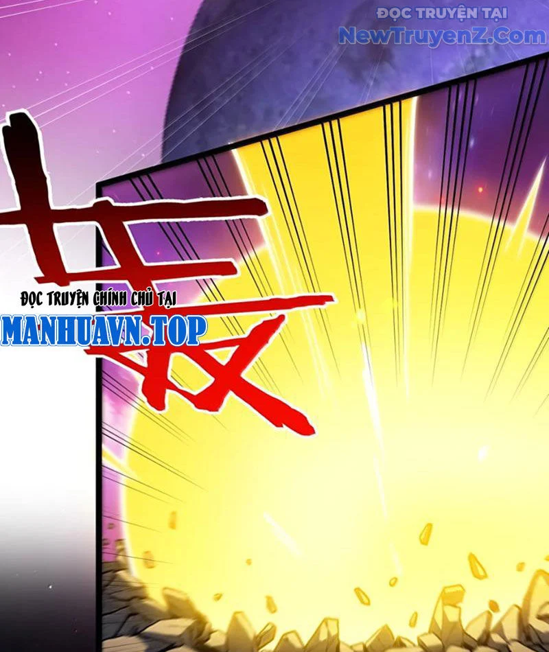 Hảo Đồ Nhi Hãy Tha Cho Vi Sư Chapter 353 - Trang 2