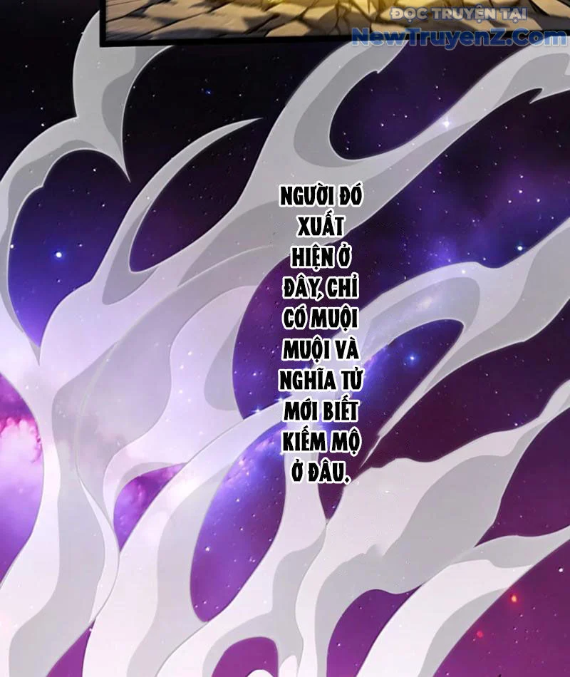 Hảo Đồ Nhi Hãy Tha Cho Vi Sư Chapter 353 - Trang 2