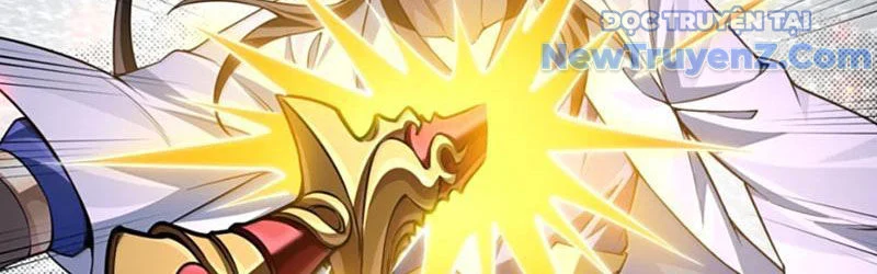 Hảo Đồ Nhi Hãy Tha Cho Vi Sư Chapter 353 - Trang 2