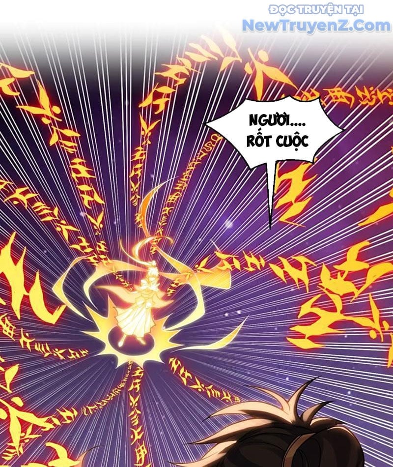 Hảo Đồ Nhi Hãy Tha Cho Vi Sư Chapter 353 - Trang 2