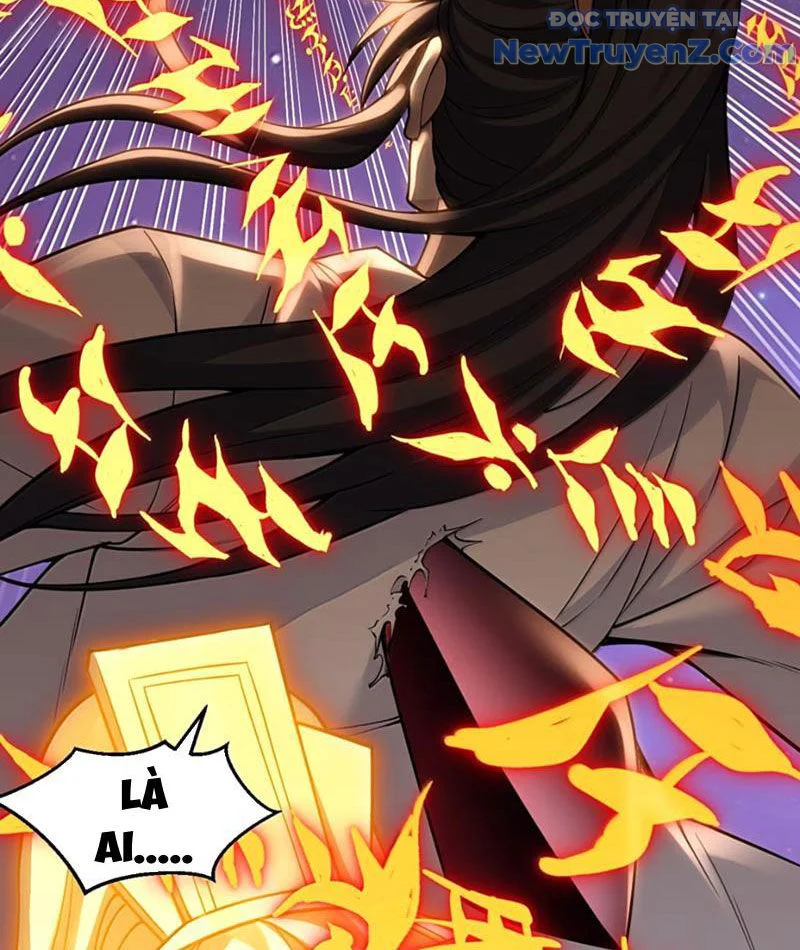 Hảo Đồ Nhi Hãy Tha Cho Vi Sư Chapter 353 - Trang 2