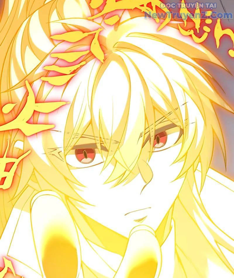 Hảo Đồ Nhi Hãy Tha Cho Vi Sư Chapter 353 - Trang 2