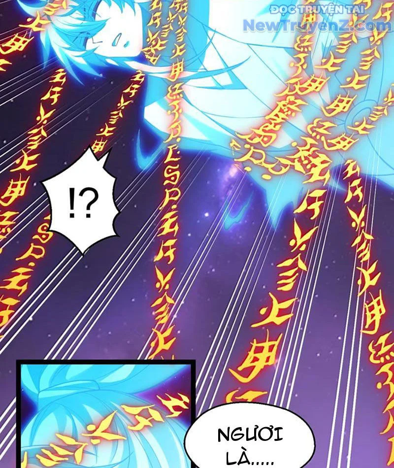 Hảo Đồ Nhi Hãy Tha Cho Vi Sư Chapter 353 - Trang 2