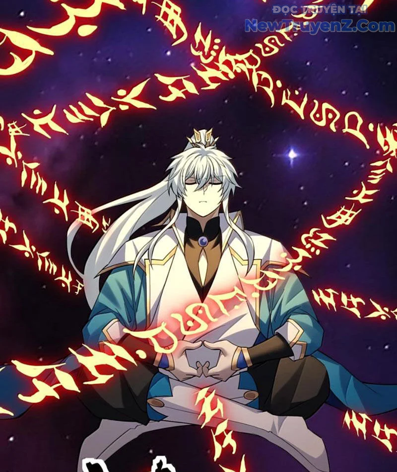 Hảo Đồ Nhi Hãy Tha Cho Vi Sư Chapter 353 - Trang 2