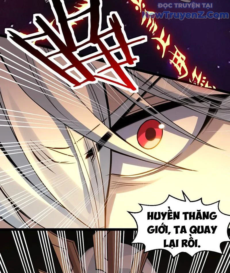 Hảo Đồ Nhi Hãy Tha Cho Vi Sư Chapter 353 - Trang 2