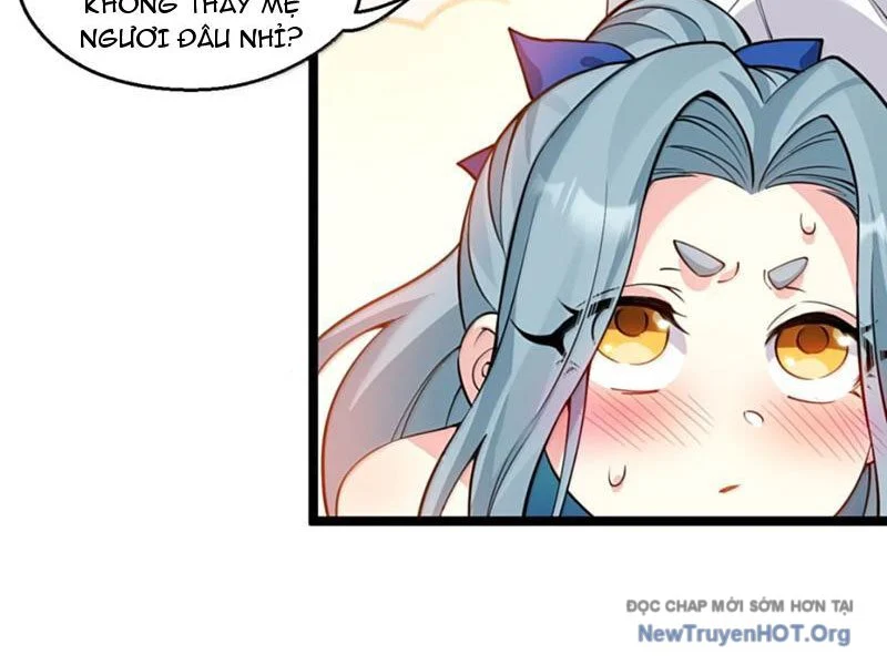 Hảo Đồ Nhi Hãy Tha Cho Vi Sư Chapter 355 - Trang 2