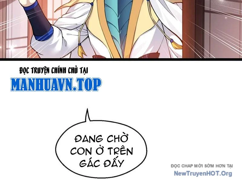 Hảo Đồ Nhi Hãy Tha Cho Vi Sư Chapter 355 - Trang 2