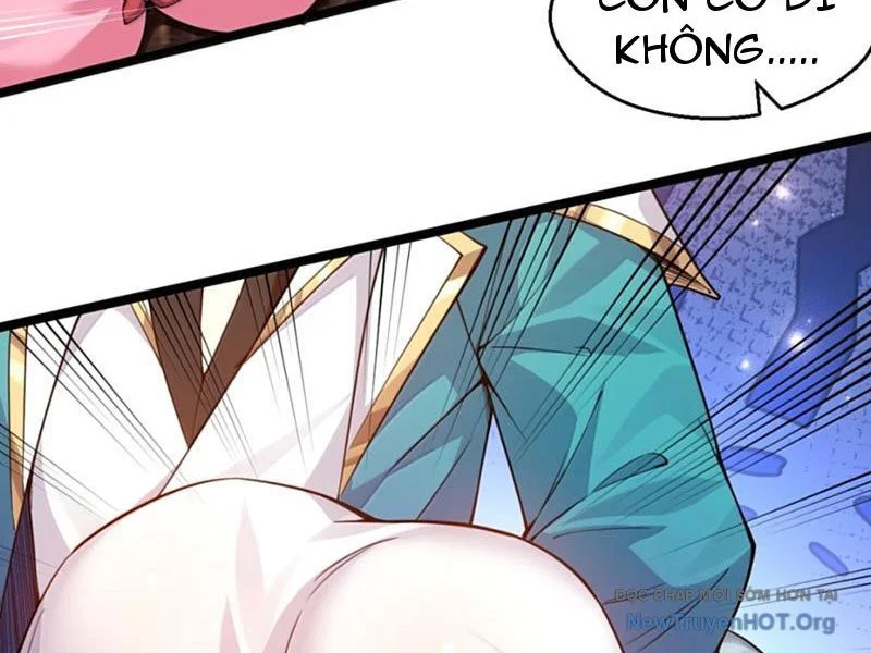 Hảo Đồ Nhi Hãy Tha Cho Vi Sư Chapter 355 - Trang 2