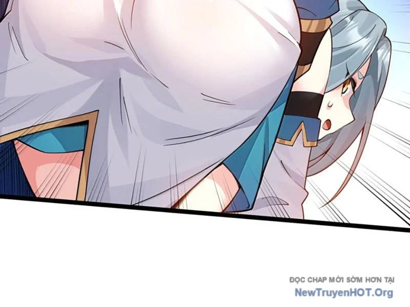 Hảo Đồ Nhi Hãy Tha Cho Vi Sư Chapter 355 - Trang 2