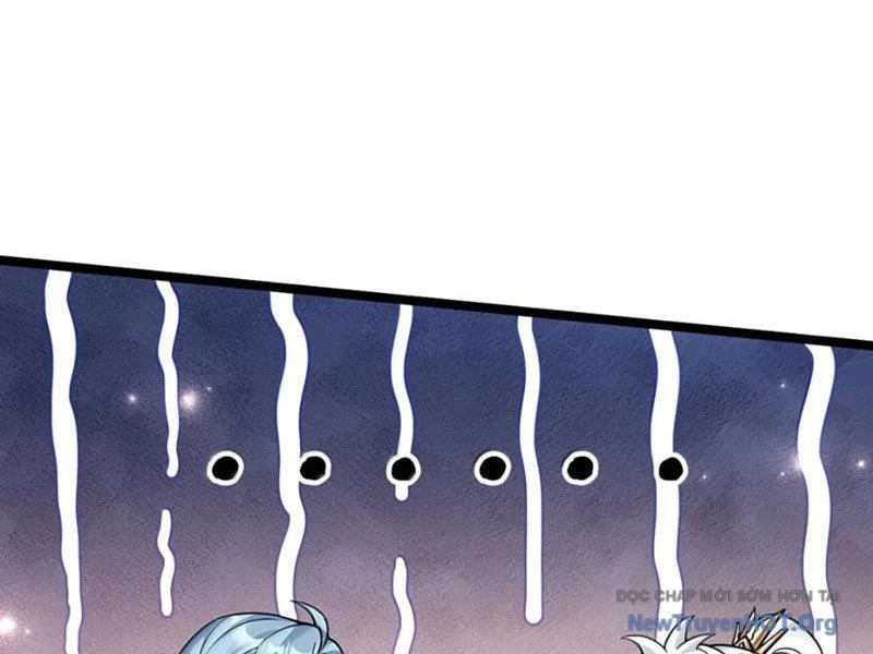 Hảo Đồ Nhi Hãy Tha Cho Vi Sư Chapter 355 - Trang 2