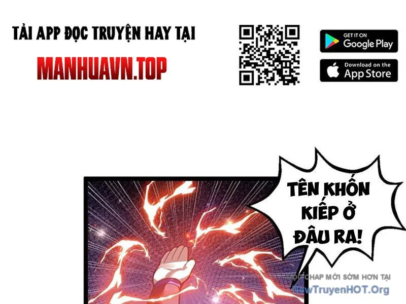Hảo Đồ Nhi Hãy Tha Cho Vi Sư Chapter 355 - Trang 2