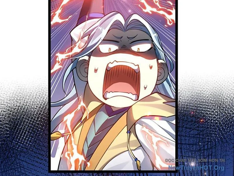 Hảo Đồ Nhi Hãy Tha Cho Vi Sư Chapter 355 - Trang 2