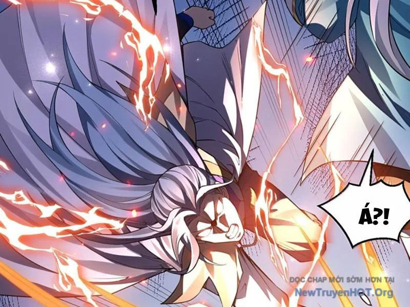 Hảo Đồ Nhi Hãy Tha Cho Vi Sư Chapter 355 - Trang 2