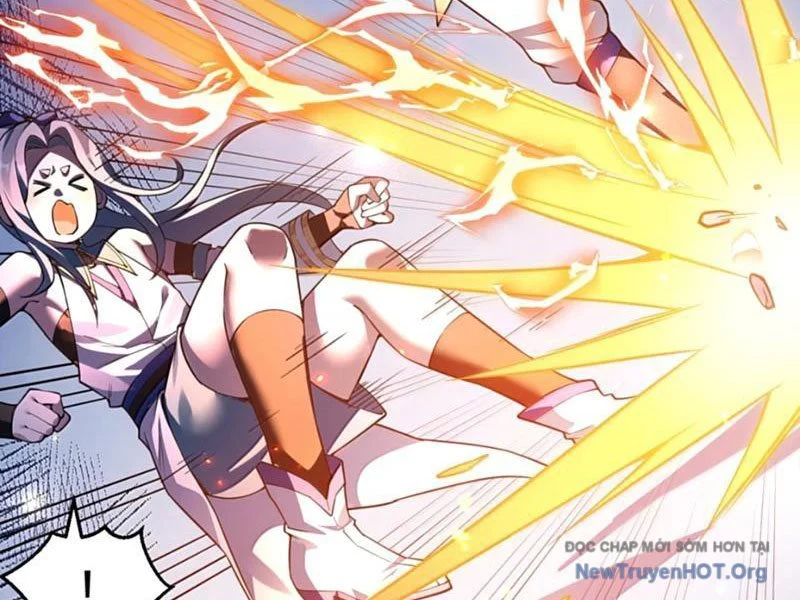Hảo Đồ Nhi Hãy Tha Cho Vi Sư Chapter 355 - Trang 2