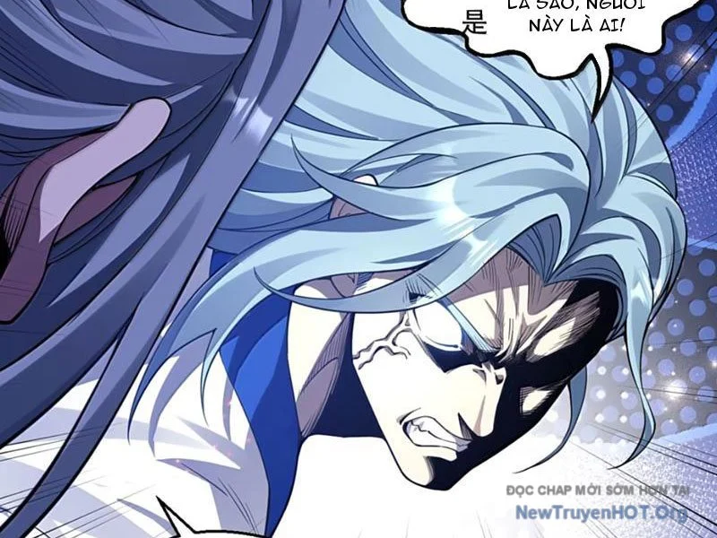 Hảo Đồ Nhi Hãy Tha Cho Vi Sư Chapter 355 - Trang 2