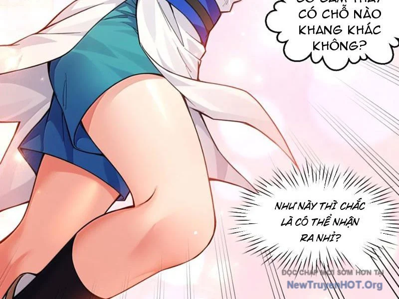 Hảo Đồ Nhi Hãy Tha Cho Vi Sư Chapter 355 - Trang 2