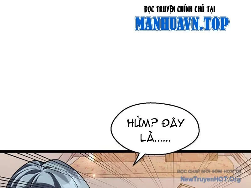 Hảo Đồ Nhi Hãy Tha Cho Vi Sư Chapter 355 - Trang 2