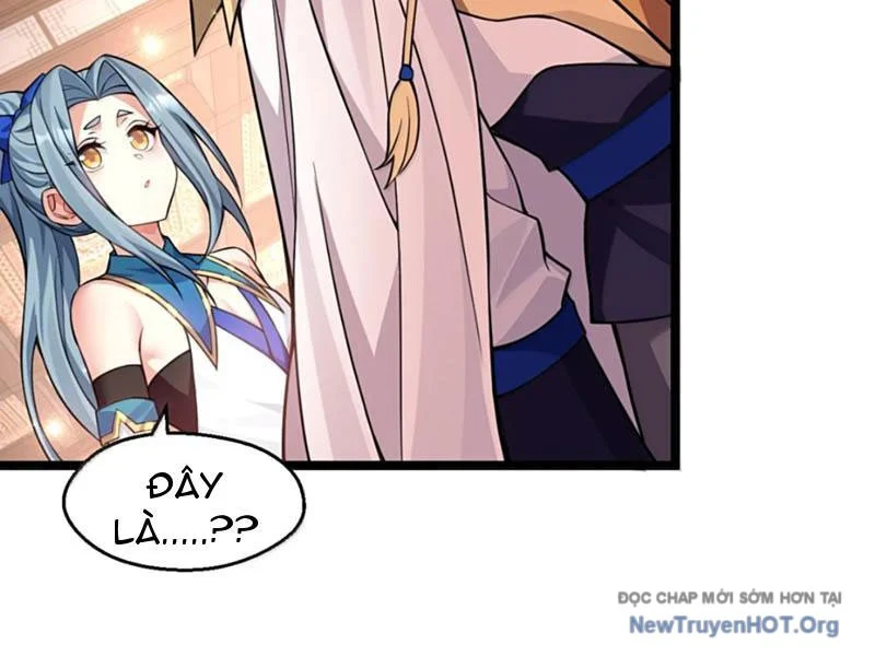 Hảo Đồ Nhi Hãy Tha Cho Vi Sư Chapter 355 - Trang 2