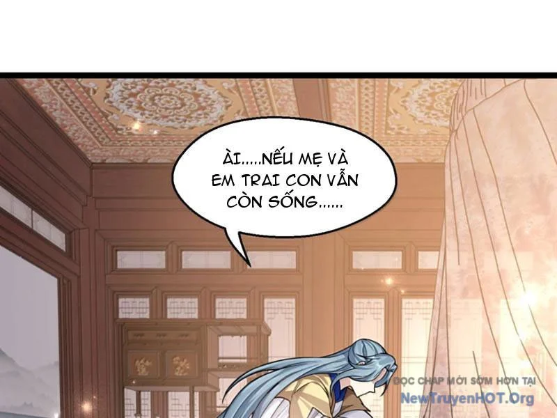 Hảo Đồ Nhi Hãy Tha Cho Vi Sư Chapter 355 - Trang 2