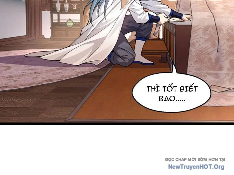 Hảo Đồ Nhi Hãy Tha Cho Vi Sư Chapter 355 - Trang 2