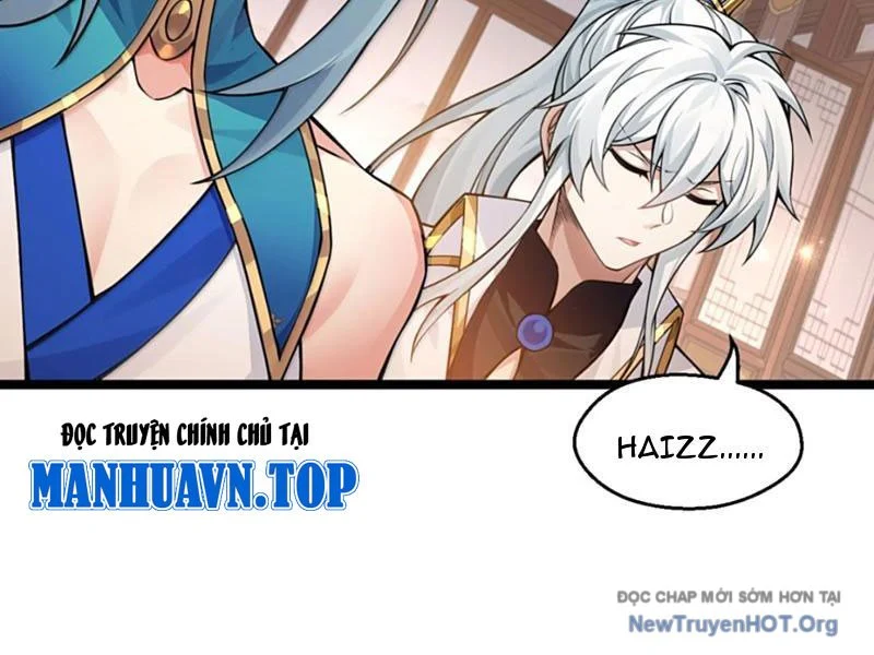 Hảo Đồ Nhi Hãy Tha Cho Vi Sư Chapter 355 - Trang 2