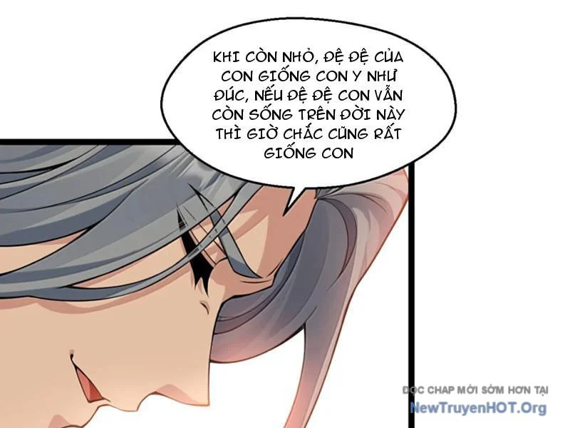 Hảo Đồ Nhi Hãy Tha Cho Vi Sư Chapter 355 - Trang 2