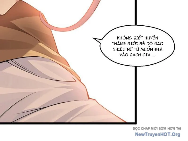 Hảo Đồ Nhi Hãy Tha Cho Vi Sư Chapter 355 - Trang 2
