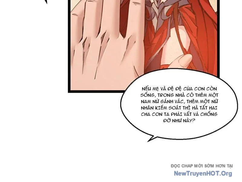Hảo Đồ Nhi Hãy Tha Cho Vi Sư Chapter 355 - Trang 2