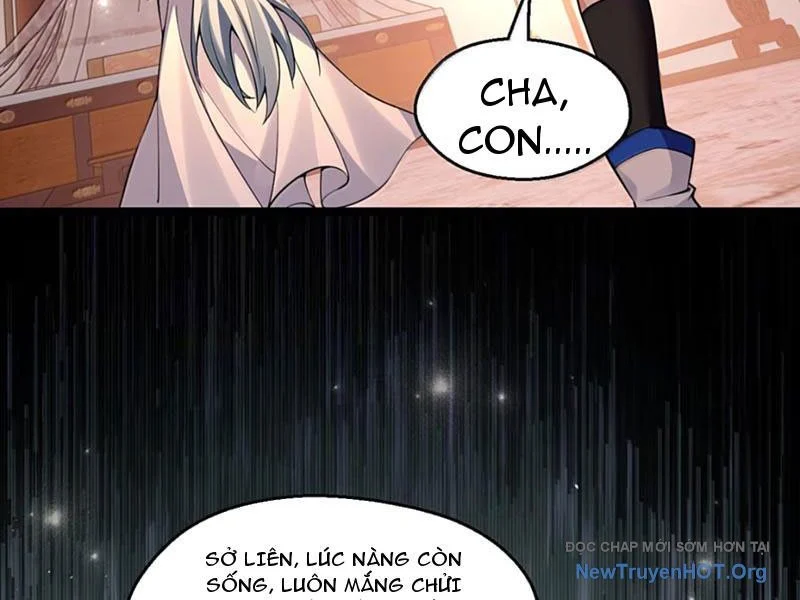 Hảo Đồ Nhi Hãy Tha Cho Vi Sư Chapter 355 - Trang 2