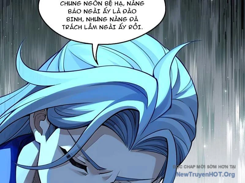 Hảo Đồ Nhi Hãy Tha Cho Vi Sư Chapter 355 - Trang 2