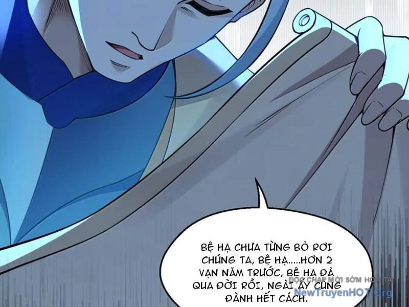 Hảo Đồ Nhi Hãy Tha Cho Vi Sư Chapter 355 - Trang 2