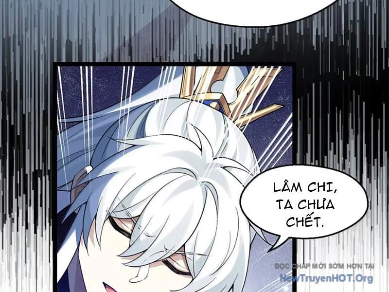 Hảo Đồ Nhi Hãy Tha Cho Vi Sư Chapter 355 - Trang 2