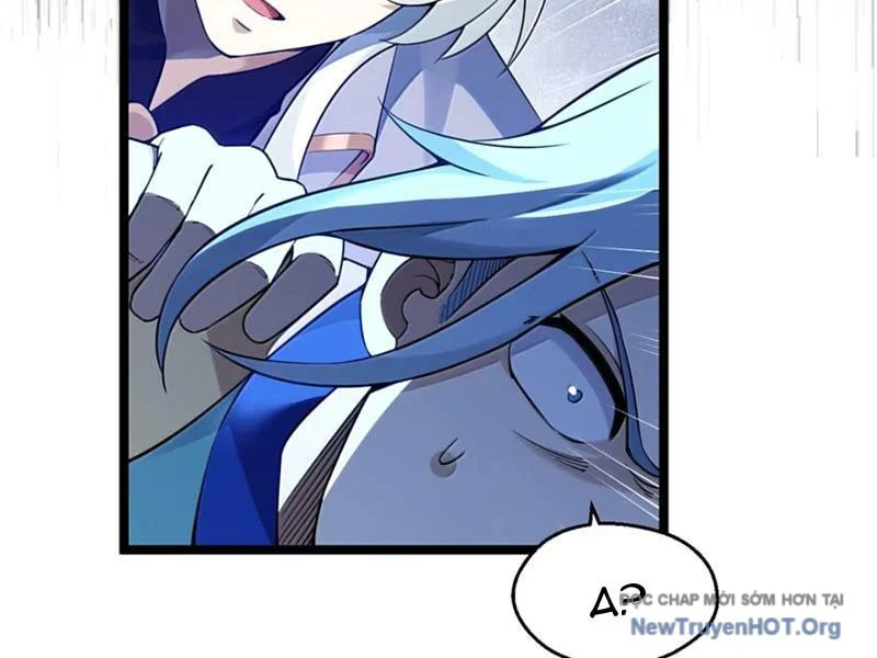 Hảo Đồ Nhi Hãy Tha Cho Vi Sư Chapter 355 - Trang 2