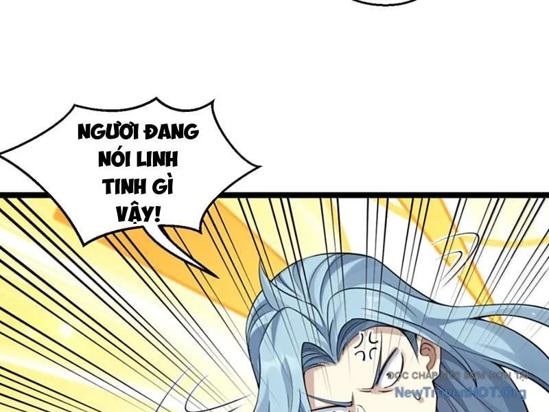 Hảo Đồ Nhi Hãy Tha Cho Vi Sư Chapter 355 - Trang 2