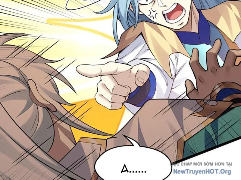 Hảo Đồ Nhi Hãy Tha Cho Vi Sư Chapter 355 - Trang 2