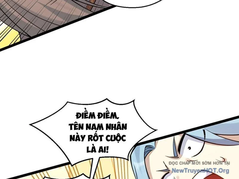 Hảo Đồ Nhi Hãy Tha Cho Vi Sư Chapter 355 - Trang 2