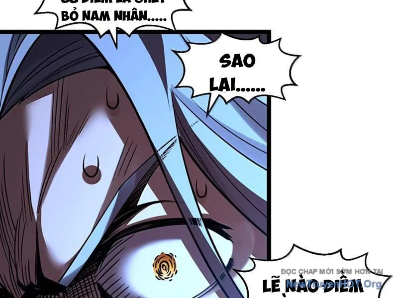 Hảo Đồ Nhi Hãy Tha Cho Vi Sư Chapter 355 - Trang 2