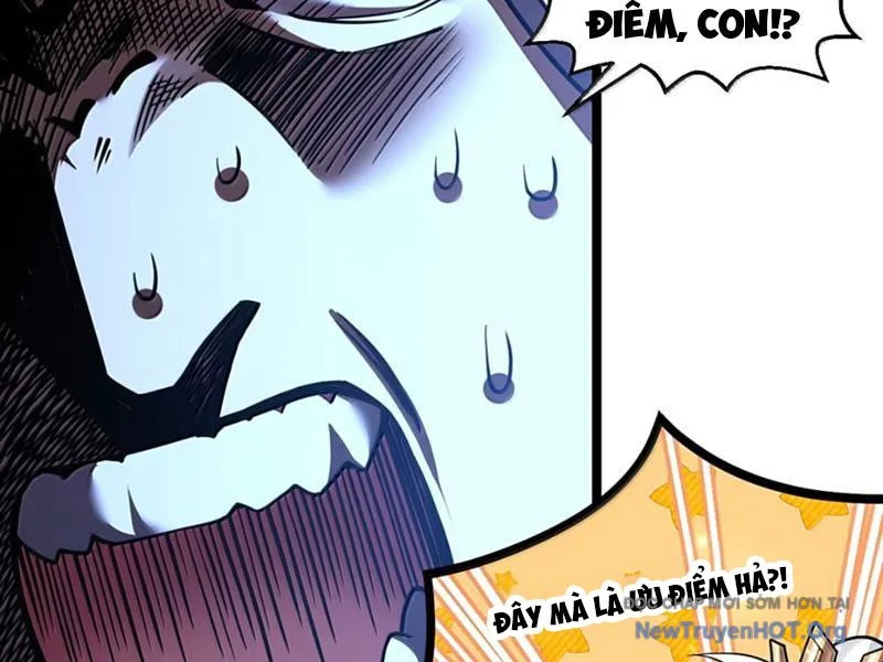 Hảo Đồ Nhi Hãy Tha Cho Vi Sư Chapter 355 - Trang 2