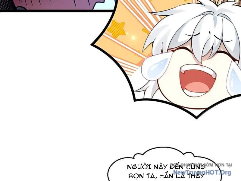 Hảo Đồ Nhi Hãy Tha Cho Vi Sư Chapter 355 - Trang 2