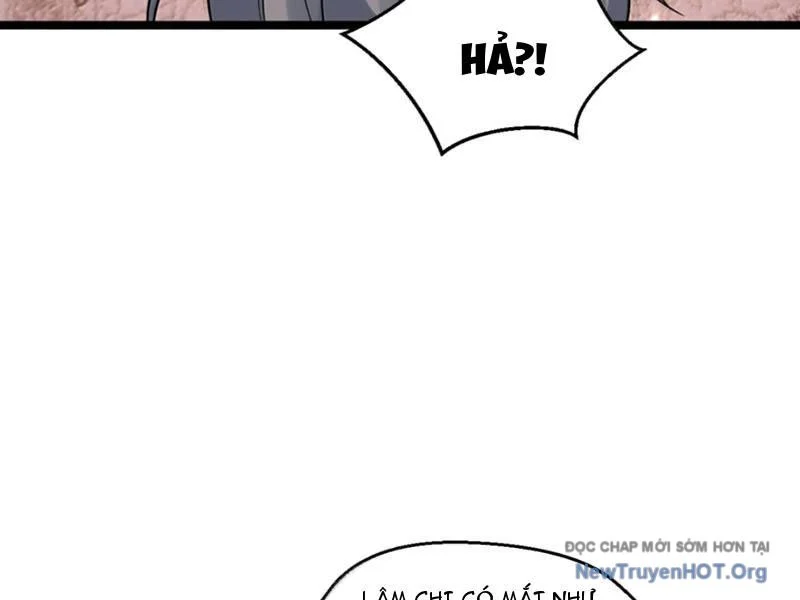 Hảo Đồ Nhi Hãy Tha Cho Vi Sư Chapter 355 - Trang 2