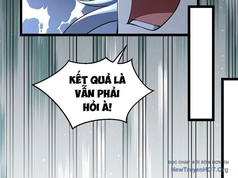 Hảo Đồ Nhi Hãy Tha Cho Vi Sư Chapter 355 - Trang 2