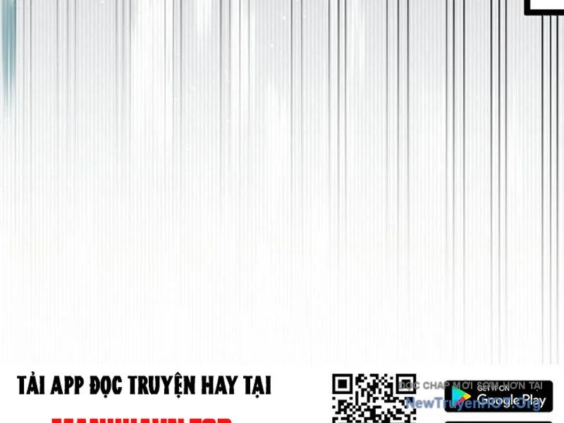 Hảo Đồ Nhi Hãy Tha Cho Vi Sư Chapter 355 - Trang 2