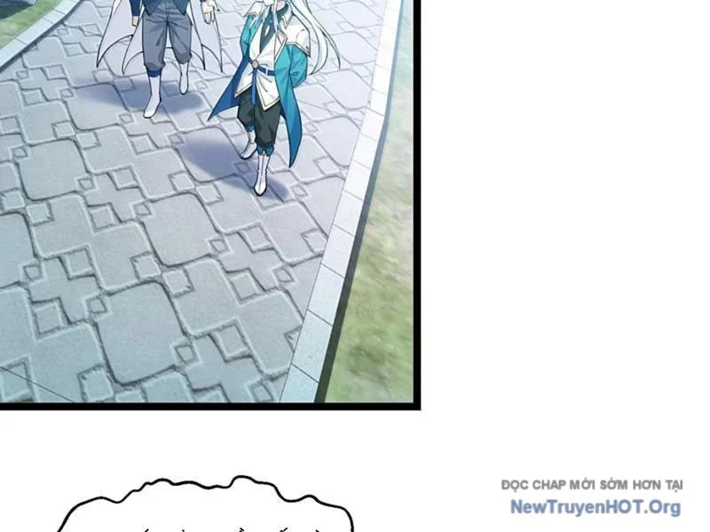 Hảo Đồ Nhi Hãy Tha Cho Vi Sư Chapter 355 - Trang 2